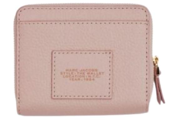  마크제이콥스 지갑 2R3SMP044S10 624 Rosa - MARC JACOBS
