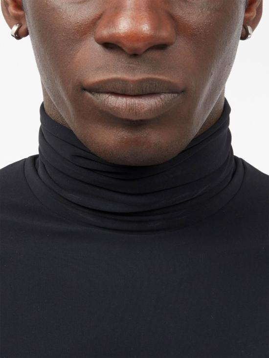 MM6 메종마르지엘라 이어링 SM7VG0057 SV0310951 - MM6 MAISON MARGIELA