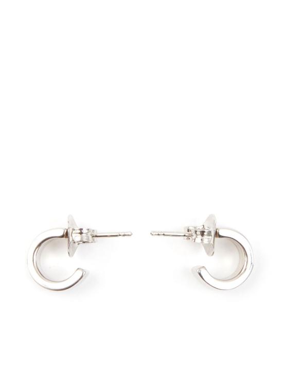 MM6 메종마르지엘라 이어링 SM7VG0057 SV0310951 - MM6 MAISON MARGIELA