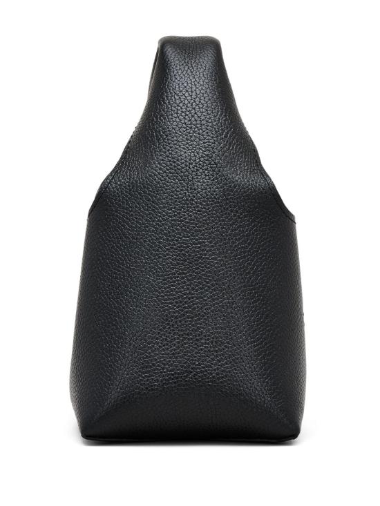 26FW 마크제이콥스 더 미니 색백 2F3HSH020H01 990 Tonal black - MARC JACOBS