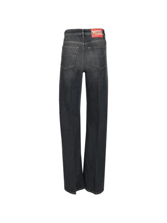 26FW 디젤 데님 팬츠 A19869 007EI01 - DIESEL