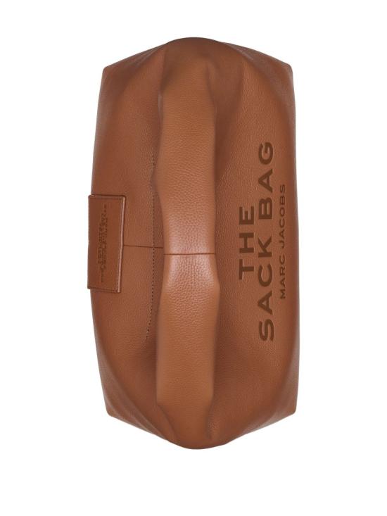 26FW 마크제이콥스 더 레더 색백 2R3HSH058H02 212 Argan oil - MARC JACOBS