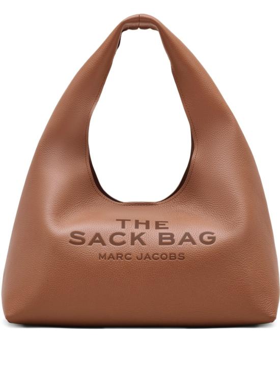 26FW 마크제이콥스 더 레더 색백 2R3HSH058H02 212 Argan oil - MARC JACOBS
