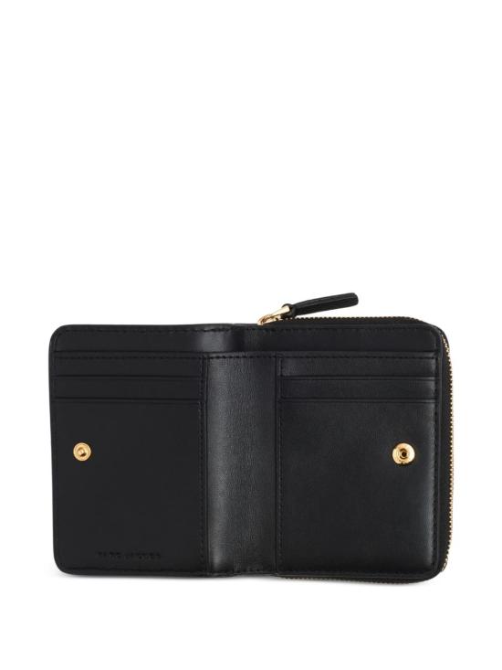  마크제이콥스 지갑 2R3SMP044S10 001 Black - MARC JACOBS