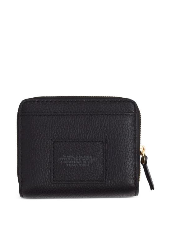  마크제이콥스 지갑 2R3SMP044S10 001 Black - MARC JACOBS