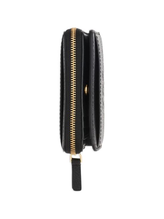  마크제이콥스 지갑 2R3SMP044S10 001 Black - MARC JACOBS
