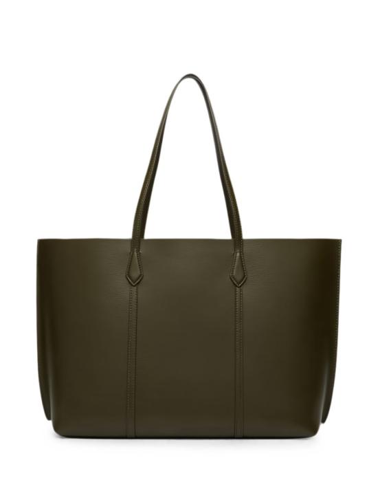 26FW 토리버치 숄더백 177236 306 Leccio - TORY BURCH
