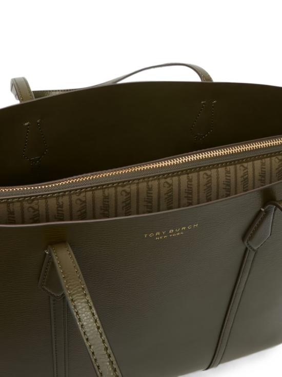 26FW 토리버치 숄더백 177236 306 Leccio - TORY BURCH