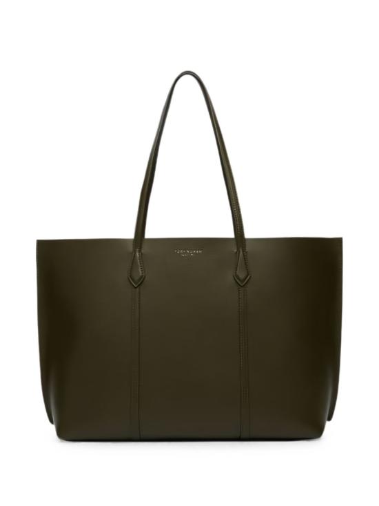 26FW 토리버치 숄더백 177236 306 Leccio - TORY BURCH