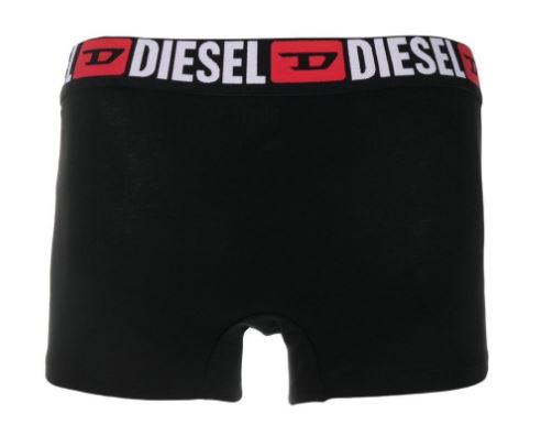  디젤 Umbx 데미안 박서 브리프 3팩 00ST3V 0DDAIE3784 - DIESEL