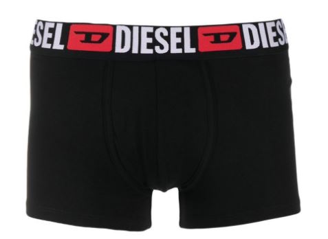  디젤 Umbx 데미안 박서 브리프 3팩 00ST3V 0DDAIE3784 - DIESEL
