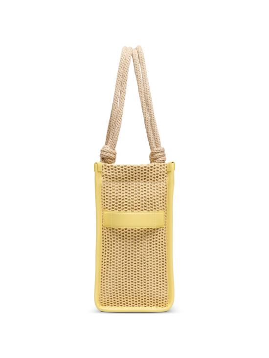 26FW 마크제이콥스 숄더백 2P6HTT020H02 255 Natural - MARC JACOBS