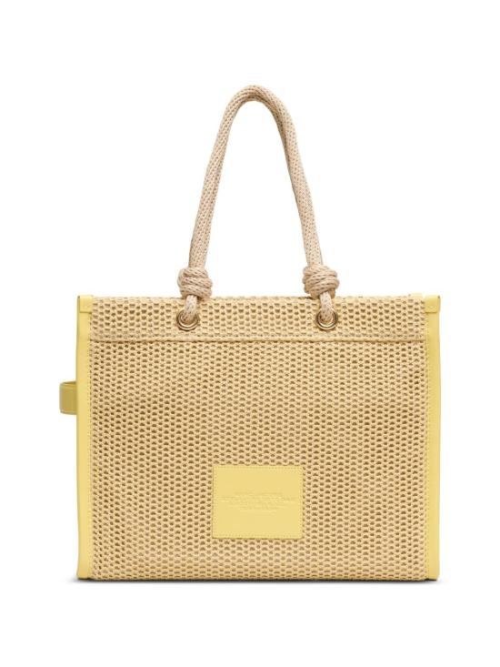 26FW 마크제이콥스 숄더백 2P6HTT020H02 255 Natural - MARC JACOBS