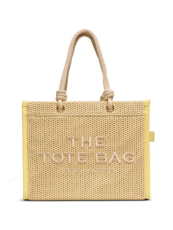 26FW 마크제이콥스 숄더백 2P6HTT020H02 255 Natural - MARC JACOBS