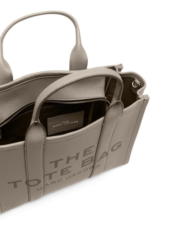  마크제이콥스 토트백 H004L01PF21 055 Cement - MARC JACOBS