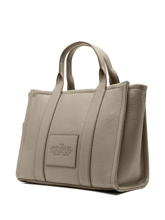 마크제이콥스 토트백 H004L01PF21 055 Cement - MARC JACOBS