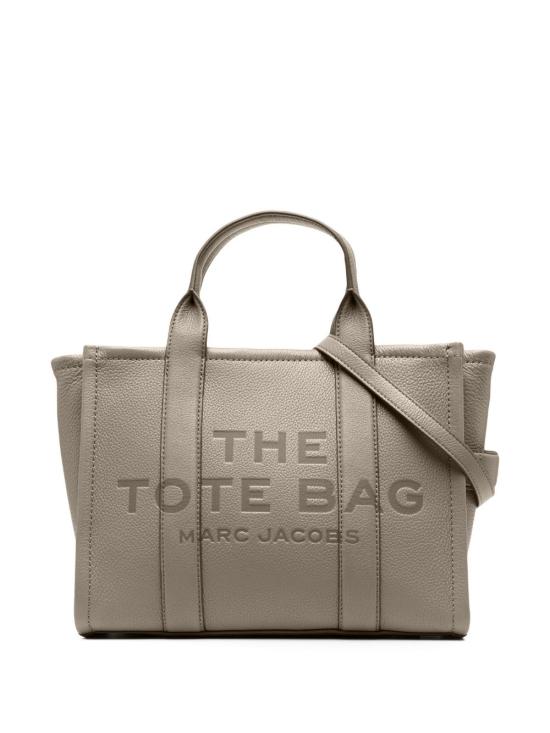  마크제이콥스 토트백 H004L01PF21 055 Cement - MARC JACOBS