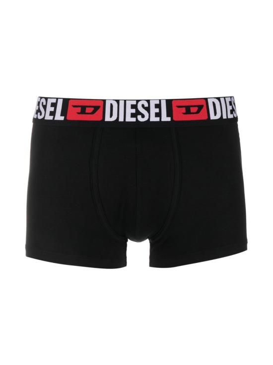  디젤 Umbx 데미안 박서 브리프 3팩 00ST3V 0DDAIE5896 - DIESEL