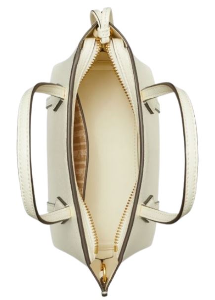 26FW 토리버치 토트백 177399 325 Leccio - TORY BURCH