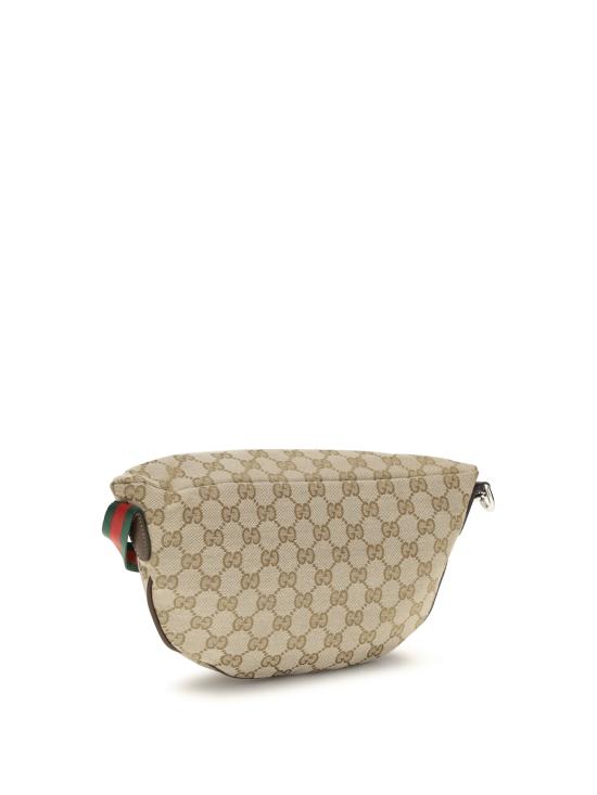 26FW 구찌 크로스백 875229FAF8P 9647 BEIGE - GUCCI