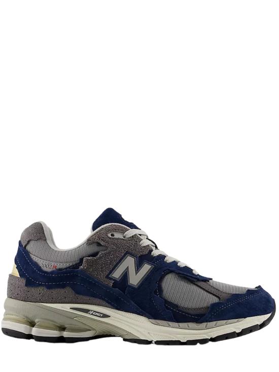26SS 뉴발란스 스니커즈 M20024R5 NBNAVYRAINCLOUD