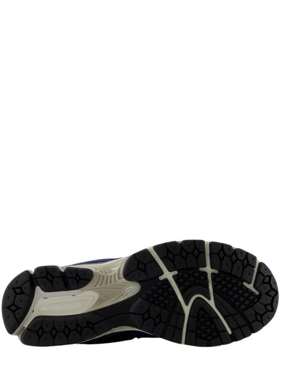 26SS 뉴발란스 스니커즈 M20024R5 NBNAVYRAINCLOUD - NEW BALANCE