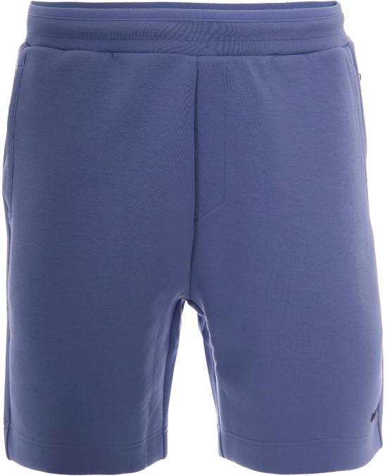 26SS 보스 숏팬츠 4063549851218 BLUE