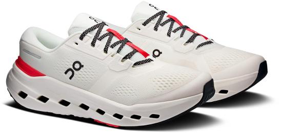 26SS 온 러닝 스니커즈 3MG10074351 WHITE - ON RUNNING