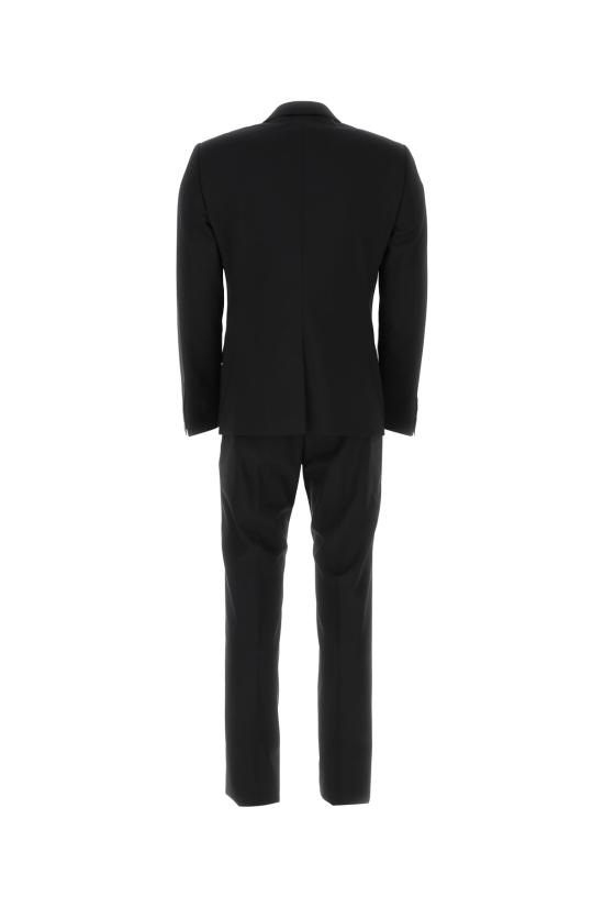 26FW 돌체앤가바나 원피스 GK0EMTGF874 N0000 - DOLCE & GABBANA