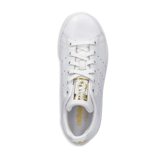 26SS 아디다스 스니커즈 F36575 WHITE - ADIDAS