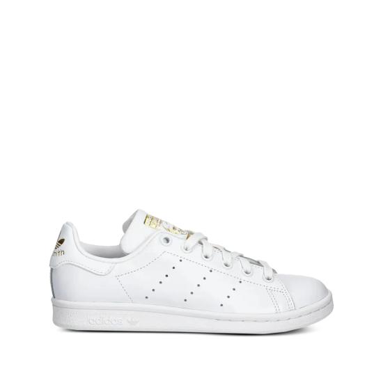 26SS 아디다스 스니커즈 F36575 WHITE