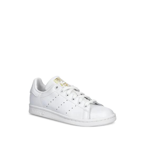 26SS 아디다스 스니커즈 F36575 WHITE - ADIDAS