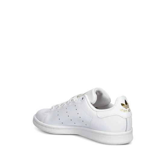 26SS 아디다스 스니커즈 F36575 WHITE - ADIDAS