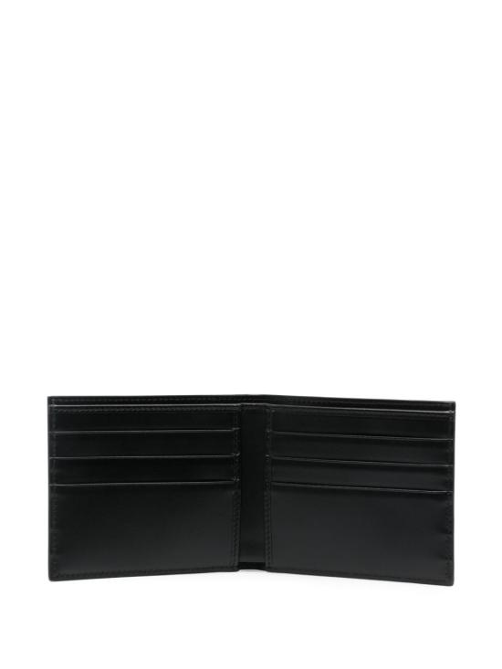 26SS 돌체앤가바나 명함지갑 BP1321 AN244HNII7 Nero - DOLCE & GABBANA