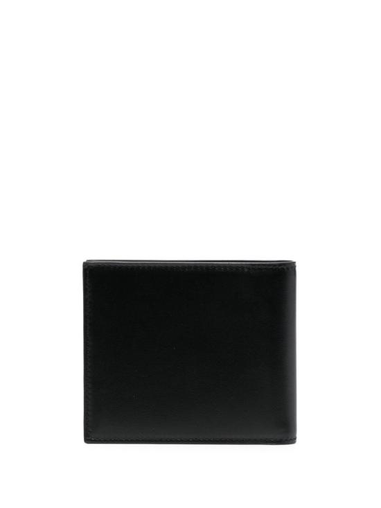 26SS 돌체앤가바나 명함지갑 BP1321 AN244HNII7 Nero - DOLCE & GABBANA