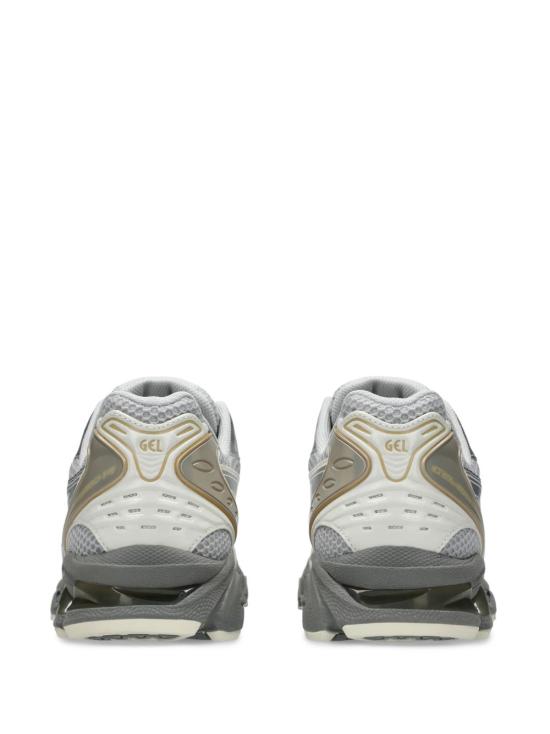 26SS 아식스 젤 카야노 14 스니커즈 1203A537 025 Grigio - ASICS