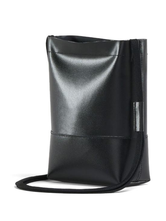 26FW 마르니 로고 스트랩 크로스백 SBMQ0068A0 P576900N99 - MARNI