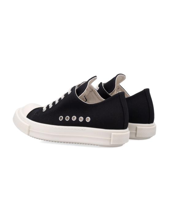 26SS 다크쉐도우 스니커즈 DS01F4822DOEH4 911 BLACK MILK - DRKSHDW