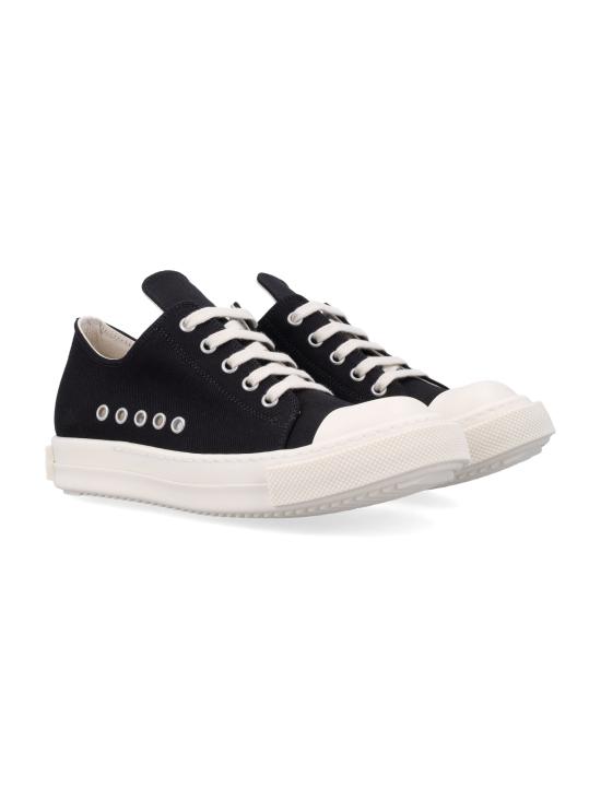 26SS 다크쉐도우 스니커즈 DS01F4822DOEH4 911 BLACK MILK - DRKSHDW