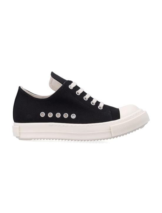 26SS 다크쉐도우 스니커즈 DS01F4822DOEH4 911 BLACK MILK