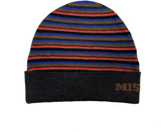 25FW 미소니 비니 CP00W0UA4890002 GREY