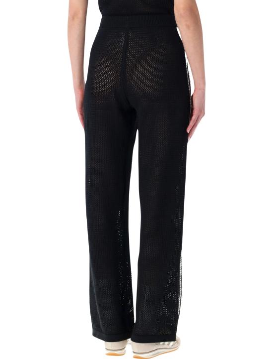 26SS 아디다스 트레이닝/조거 팬츠 KC6494 BLACK Nero - ADIDAS