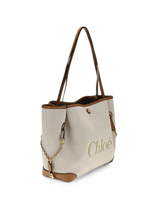 26FW 끌로에 숄더백 CH26AS655S63 26M - CHLOE