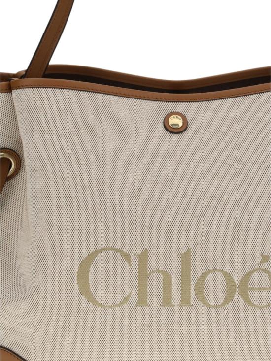 26FW 끌로에 숄더백 CH26AS655S63 26M - CHLOE