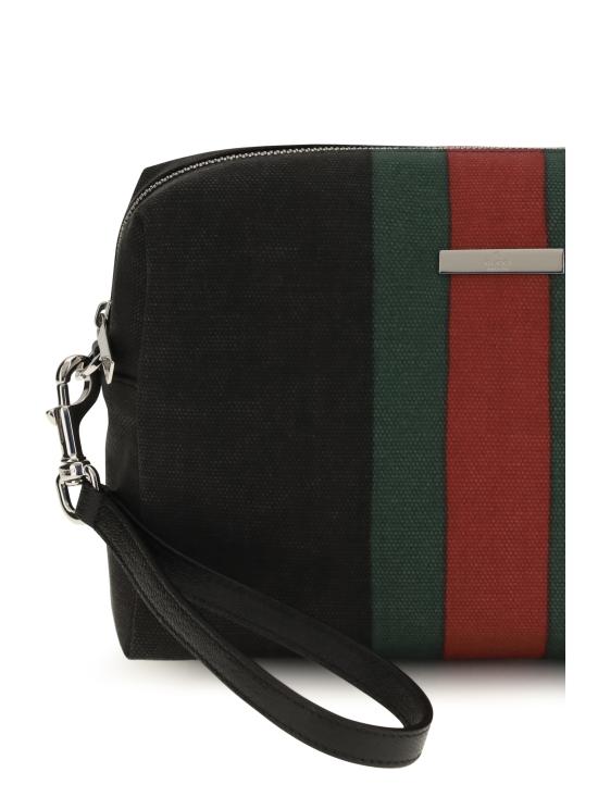 26FW 구찌 남성지갑 875826 FAGAJ8445 - GUCCI