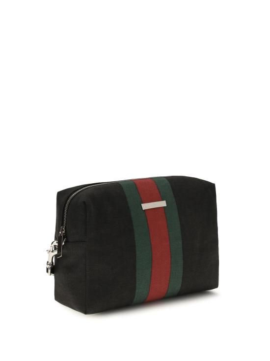 26FW 구찌 남성지갑 875826 FAGAJ8445 - GUCCI