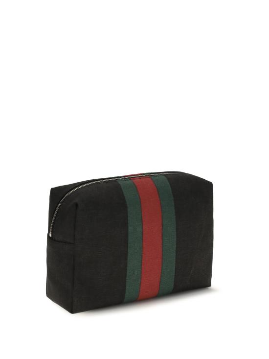 26FW 구찌 남성지갑 875826 FAGAJ8445 - GUCCI