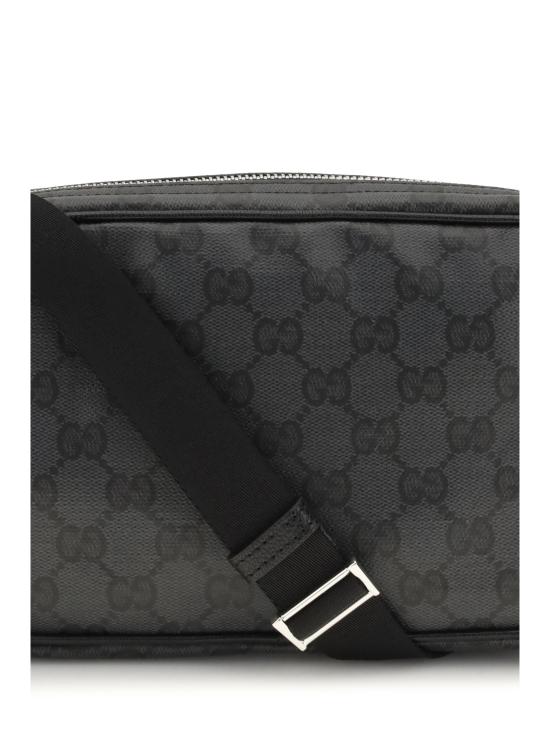 26FW 구찌 크로스백 876494 FAF9R1000 - GUCCI