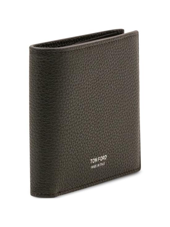 26FW 톰포드 남성지갑 Y0228 LCL615SGCT - TOMFORD