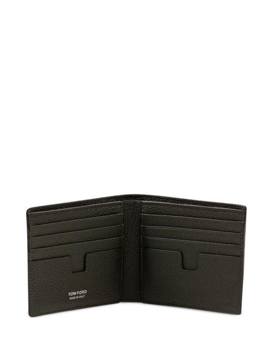 26FW 톰포드 남성지갑 Y0228 LCL615SGCT - TOMFORD